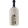Molton Brown Re-Charge Black Pepper Body Lotion, 10 oz - 3 of 4