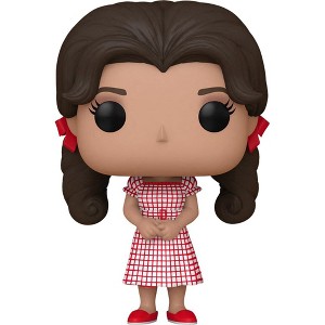 Funko Giligan's Island - Mary Ann Summers #1332 - 1 of 3