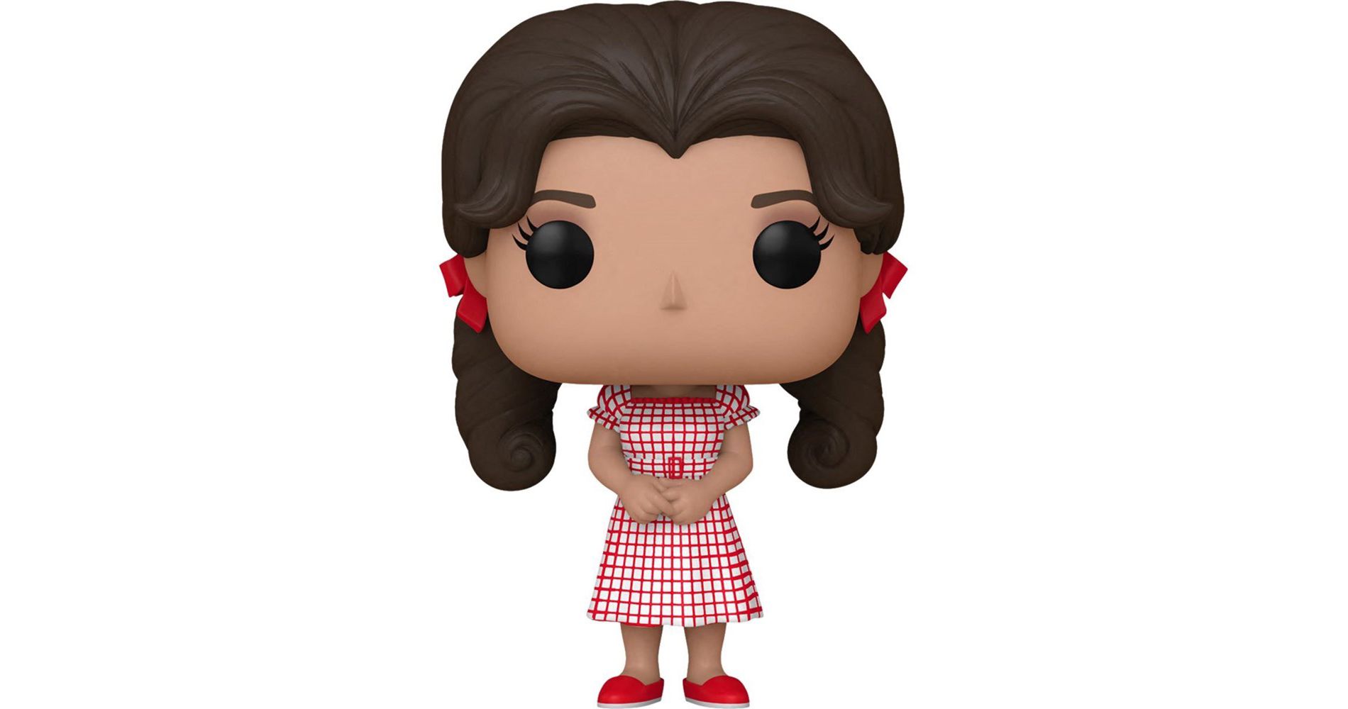 Funko Giligan's Island - Mary Ann Summers #1332