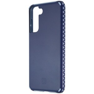 Incipio Grip Series Case for Samsung Galaxy S21 5G - Midnight Blue - 1 of 1