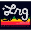 Men's LRG Flag Scene Logo T-Shirt - 2 of 4