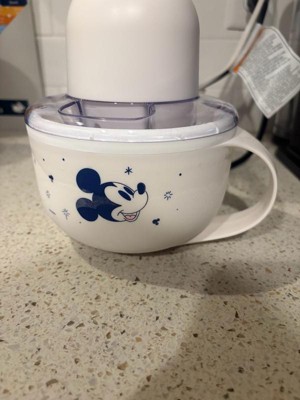 Guest review image 2 of 2, zoom in