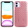 Nakedcellphone Slim Case for iPhone 11 (with Kickstand) - 4 of 4