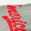 Simply Sage Market Women's Graphic Sweatshirt Don't Be Crabby Puff Print - 4 of 4