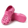 Dearfoams EcoCozy Women's Sustainable Clog - 2 of 4