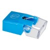 Audio-Technica AT-VMN10xCB VMx Conical Bonded Replacement Stylus for AT-VM510xCB & AT-VM610xMONO Cartridges - 4 of 4
