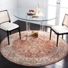 Valencia VAL566 Area Rug  - Safavieh - 2 of 3
