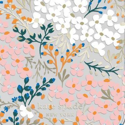 Multi Floral