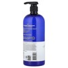 Avalon Organics Thickening Conditioner, Biotin B-Complex, 32 fl oz (946 ml) - 3 of 4