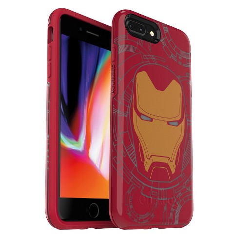 iphone 8 case man iphone 8 case man