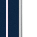 boston red sox 1970-1975