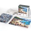 North Shore, Hawaii by Boardwalk - 1000 Piece Jigsaw Puzzle - 3 of 4