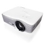 Optoma EH515 5500lm Full HD Professional DLP Projector - 3 of 4
