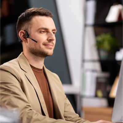 product-image-6