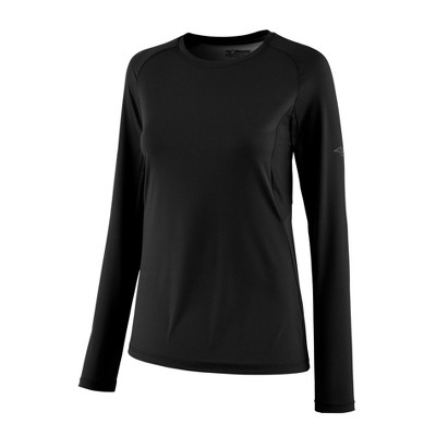 Mizuno W Performance Ls