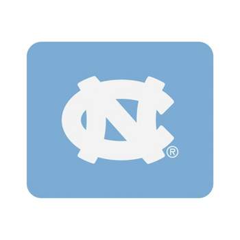 NCAA North Carolina Tar Heels Mouse Pad