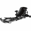 Next Level Racing Go Kart Plus Simulation Cockpit Video Game Hardware Accessories NLRS034 - 2 of 4
