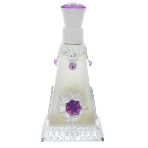 Khadlaj Alf Wardat Perfume Oil for Everyone - 1 of 2