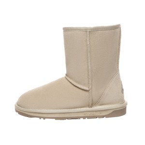 EverAU Australia Women Parrot Short Classic Boots - 1 of 4
