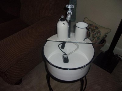 Guest review image 1 of 1, zoom in
