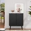 FURNIinspire Utility Storage Cabinets - 2 of 4