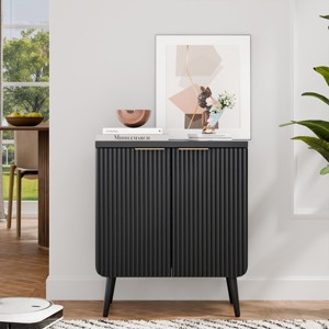 FURNIinspire Utility Storage Cabinets - 1 of 4