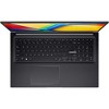 ASUS Vivobook 17X K3704VA-DS96 17.3" FHD Laptop i9-13900H, 16GB, 1TB, W11 - Manufacturer Refurbished - 4 of 4