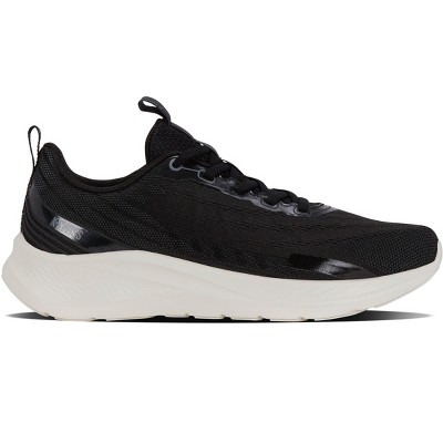 Kswiss Womens Helio Trainer