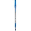 BIC Round Stic Xtra Life Ballpoint Pens, Medium Point (1.0mm), 144-Count Pack of Bulk Pens, No. 1 Selling Ballpoint Pens - 3 of 4