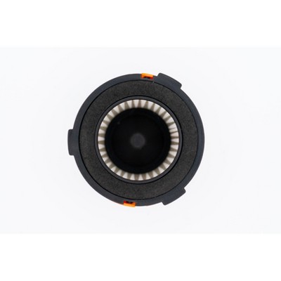 WORX Cube Vac Vacuum Filter - Thumbnail 2