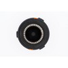 Worx WA6077 Portable Vacuum Filter for WX030L Cube Vac Cordless Compact Vacuum - 2 of 4