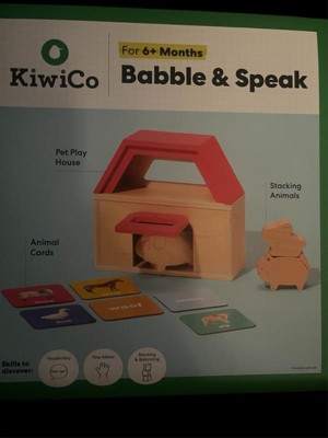 Guest review image 1 of 1, zoom in