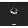 NHL Vancouver Canucks Wide Mouth Water Bottle - 24oz - 2 of 3