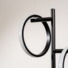 Ozarke Neo Floor Lamp - 2 of 3
