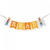 Ellison Education Sizzix Bigz XL Die - Banner, Ribbon - 2 of 2