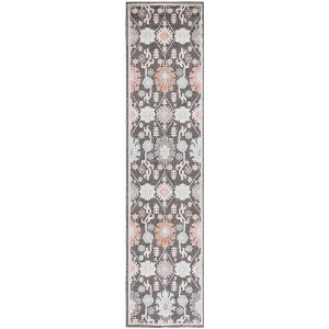 Phoenix 500 PHX560 Machine Made Indoor Rug - Safavieh - 1 of 4
