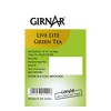 Girnar Green Tea Live Lite - image 4 of 4