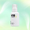 K18 Professional Molecular Repair Hair Mist (5 oz) 4-minute Pre-Treatment Reverses Damage by K 18 K18Peptide - 3 of 4