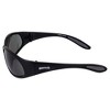 Global Vision Eyewear Hercules Jr Safety Motorcycle Glasses - 4 of 4