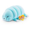 Hug-A-Lumps Sea Bear Weighted Plush Small Stuffed Animal - 2 of 4