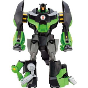 TED-02 Big Grimlock | Transformers Easy Dynamic Action figures - 1 of 4