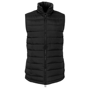 Mountain Khakis Rider Vest - 1 of 4