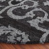 Anatolia AN401 Hand Tufted Indoor Rugs - Safavieh - 3 of 4