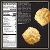 Red Lobster Gluten Free Cheddar Bay Biscuits Mix, 11.36oz (Pack of 2) - 2 of 4