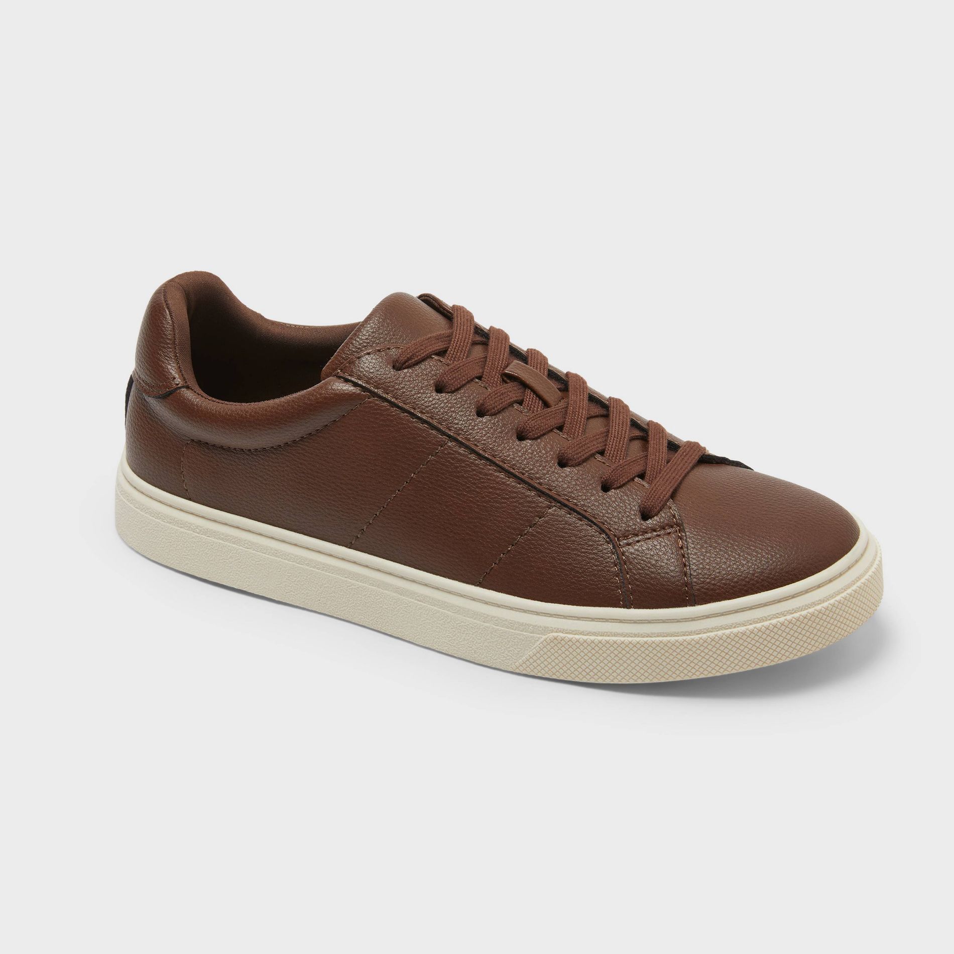 Men's Haskell Court Sneakers - Goodfellow & Co™
