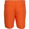 Reel Life 7" Sandstone Shorts - Spicy Orange - image 2 of 2