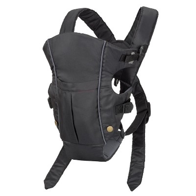 GROWNSY Baby Carrier