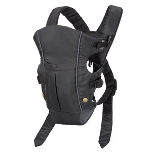 GROWNSY Baby Carrier - 1 of 1