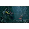 Returnal Playstation 5 - 4 of 4