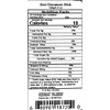 Rani Brand Authentic Indian Foods | Desi Flat Cinnamon (Dalchini Flat) - 3 of 3